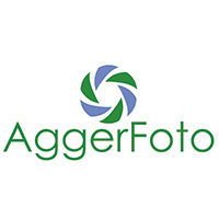 AggerFoto